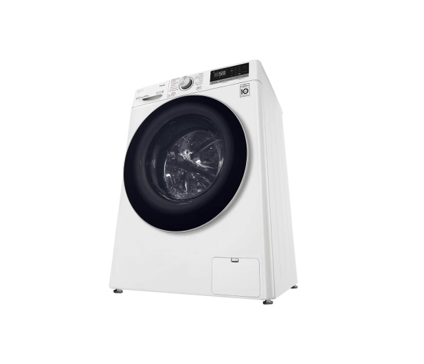 LG PRALKA LG F2WV5N8S1E### - 1374916 - zdjęcie 12